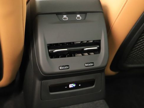New 2026 Audi A5 2.0T Premium AWD/4WD image 21