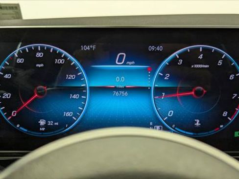 Used 2021 Mercedes-Benz GLA 250 image 26