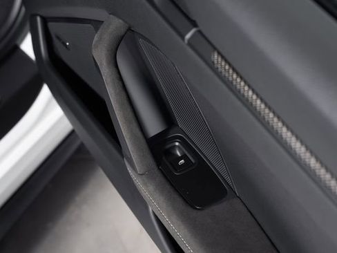 Used 2023 Porsche 911 GT3 image 57