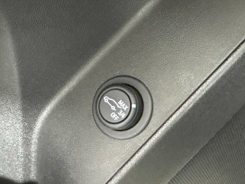 Certified 2024 Chevrolet Equinox LT AWD/4WD image 28