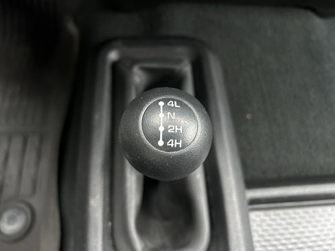 Used 2022 RAM 3500 Tradesman image 15