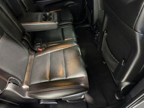 Used 2023 Dodge Durango R/T AWD/4WD image 38