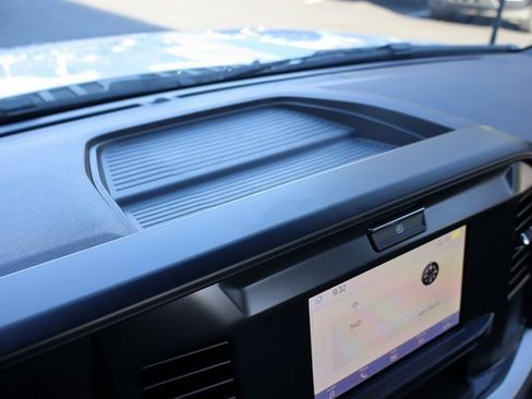 New 2026 Ford F350 XL image 29