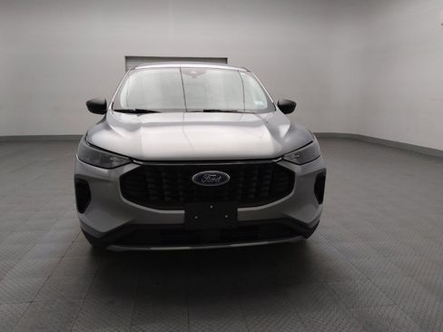 Used 2023 Ford Escape Active image 14