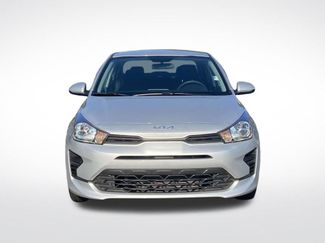 Used 2023 Kia Rio S FWD video 2