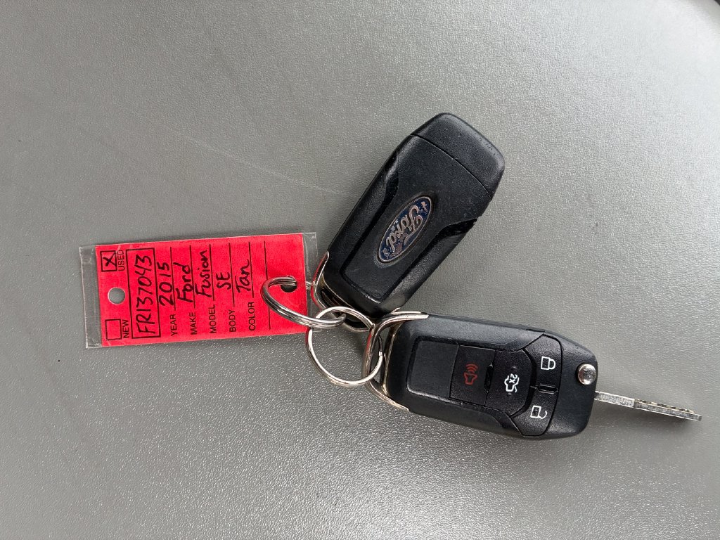 Used 2004 Ford Mustang GT RWD image 11