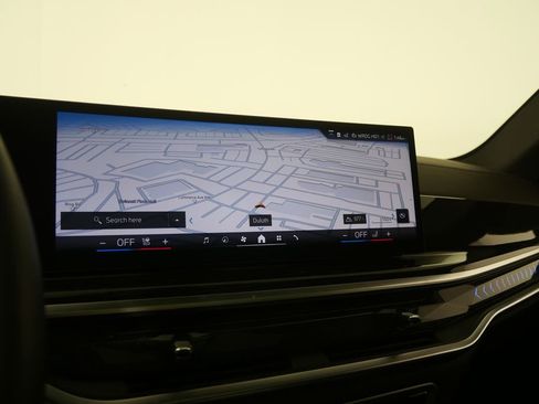 Certified 2026 BMW X5 sDrive40i RWD image 20