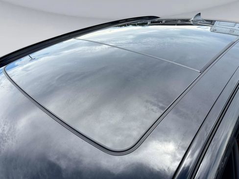 Used 2022 BMW X3 sDrive30i w/ M Sport Package 2 image 38