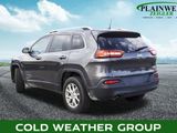 Used 2016 Jeep Cherokee Latitude w/ Comfort & Convenience Group image 2