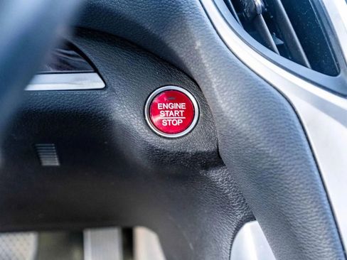 Used 2016 Acura TLX V6 image 32