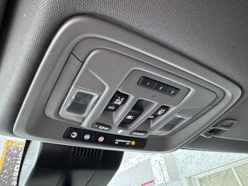 Certified 2024 GMC Sierra 2500 Denali w/ Technology Package image 27