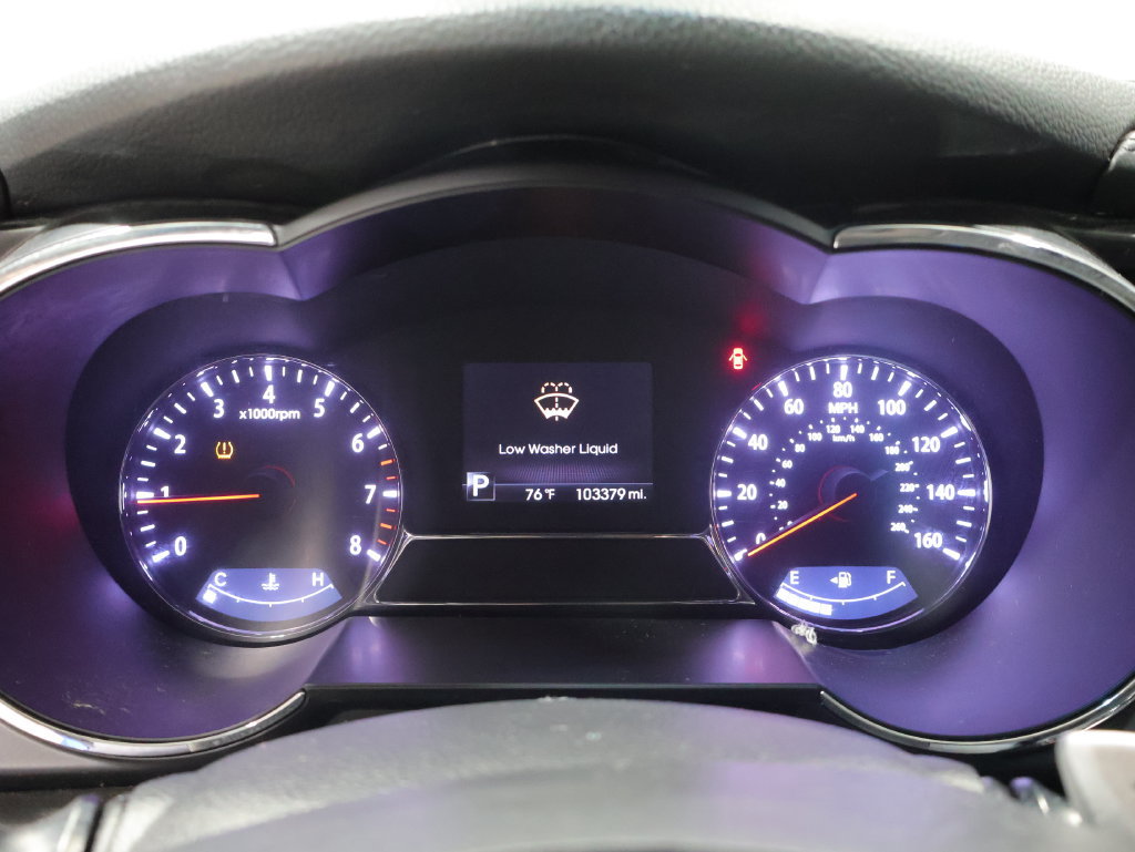 Used 2012 Kia Optima SX w/ Premium Touring Pkg FWD image 38
