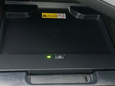 Used 2023 Toyota Camry XSE image 20