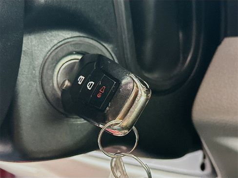 Used 2019 Ford F150 XLT image 27