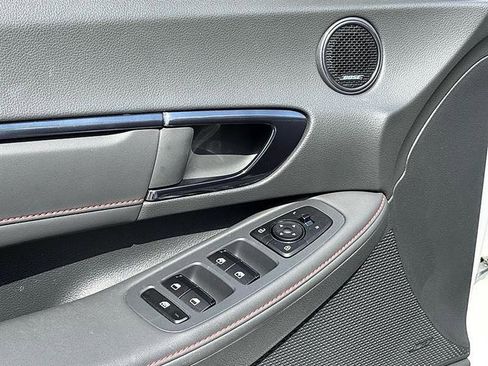 Used 2022 Hyundai Sonata N Line FWD image 16