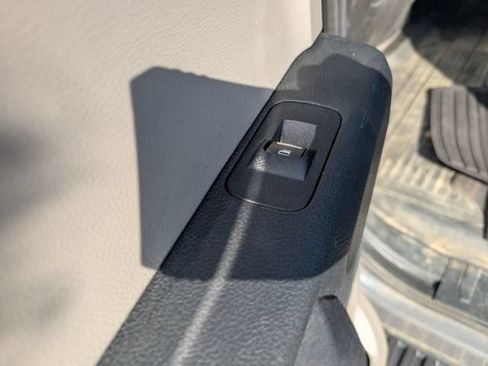 Used 2020 Ford F150 XL w/ Equipment Group 101A Mid AWD/4WD image 12