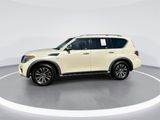 Used 2017 Nissan Armada SL image 5