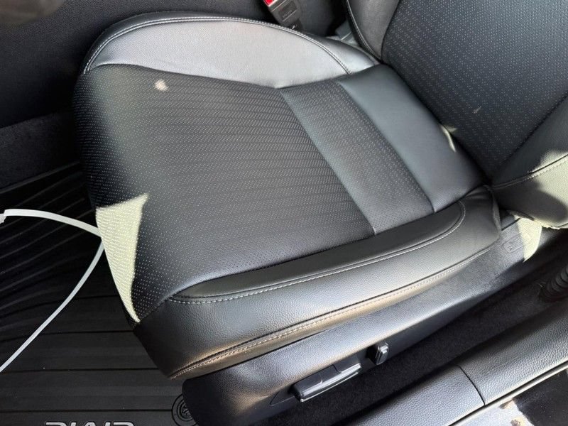 Used 2026 Honda Civic Sport Touring image 17