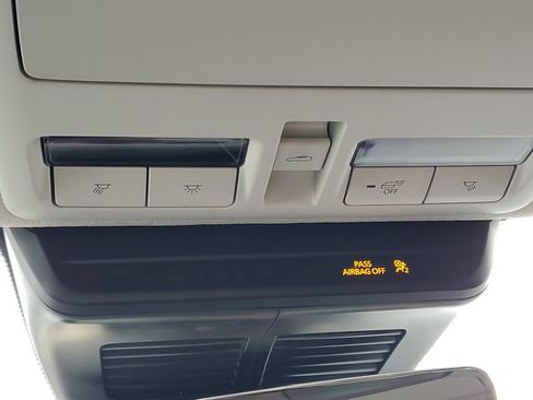 New 2026 MAZDA CX-30 AWD 2.5 S image 29