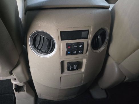 Used 2009 Honda Pilot EX-L image 23