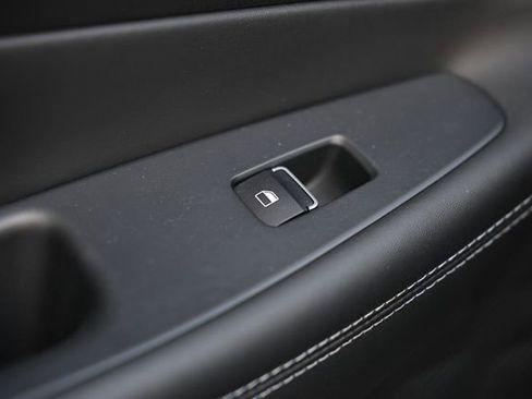 Used 2022 Hyundai Santa Fe SEL w/ Convenience + Premium Package image 23