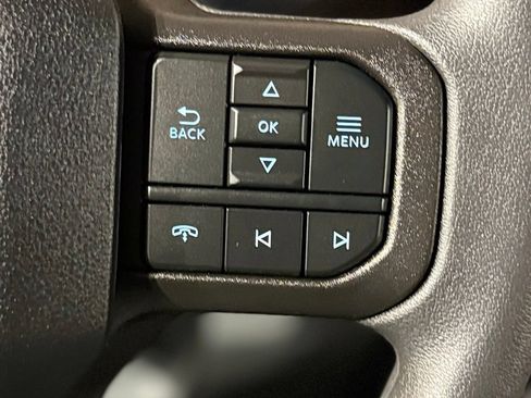 New 2026 Ford F350 XLT w/ XLT Premium Package AWD/4WD image 84