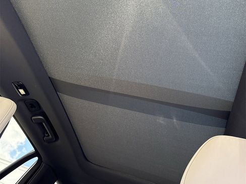 New 2026 Volvo XC90 B6 Core w/ Protection Package image 18