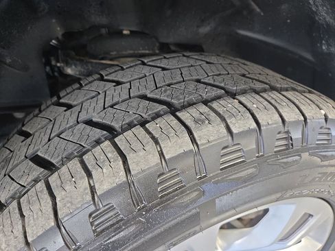 Used 2019 RAM 1500 Limited AWD/4WD image 11
