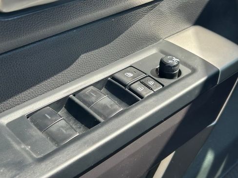 Used 2023 Toyota Tundra SR5 image 23