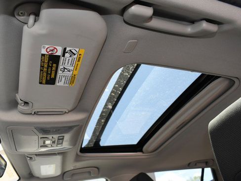 Certified 2024 Toyota RAV4 XLE w/ Convenience Package image 19