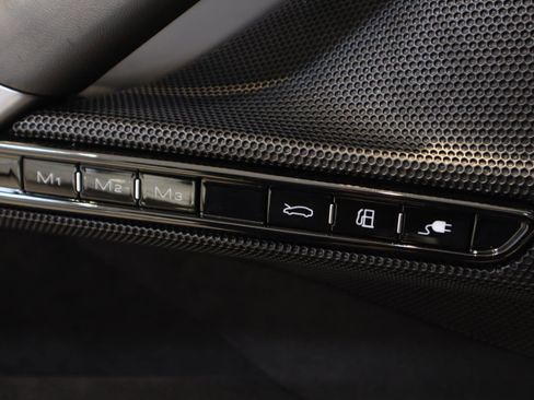 Certified 2025 Ferrari SF90 Spider image 26