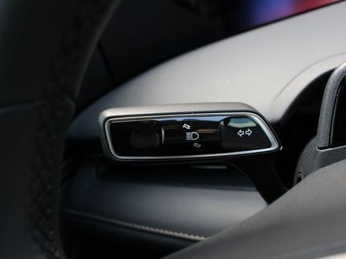 New 2026 Lincoln Nautilus Reserve AWD/4WD image 41
