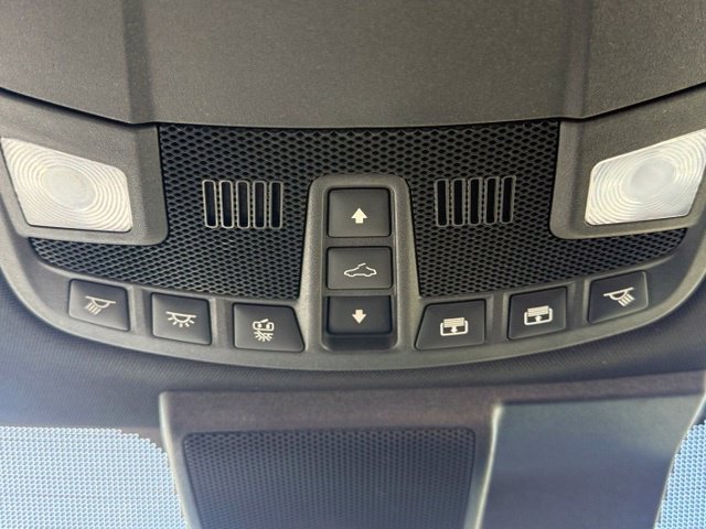 Used 2019 Ford F150 Raptor w/ Equipment Group 802A Luxury AWD/4WD image 32