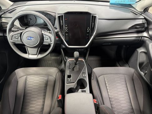 Certified 2024 Subaru Impreza 2.0i Sport AWD/4WD image 21