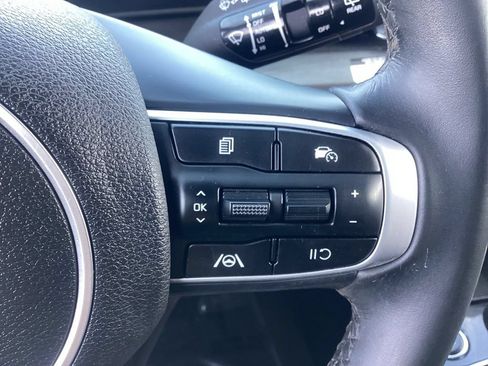 Used 2023 Kia Sportage X-Line AWD/4WD image 19