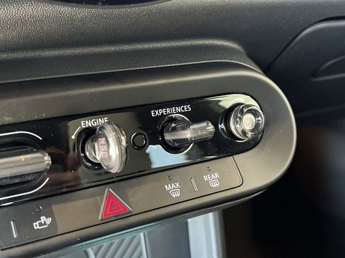 New 2026 MINI Cooper S image 16