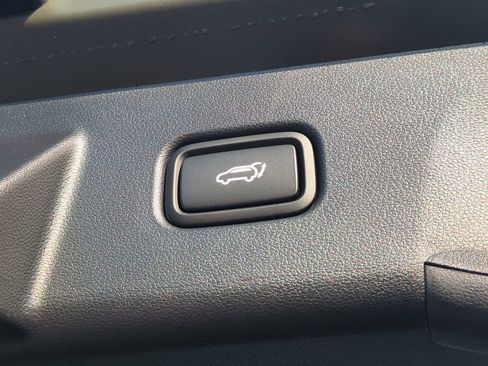 New 2026 Hyundai Tucson SEL FWD image 15