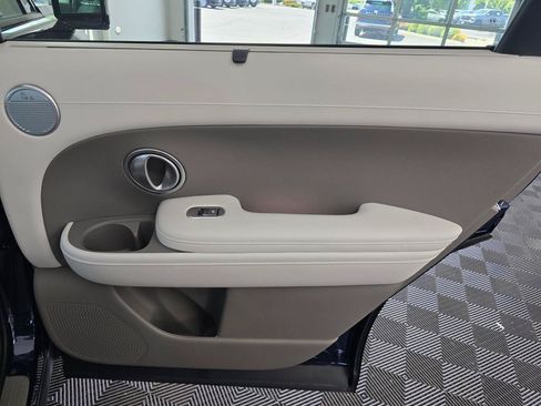 New 2026 Hyundai Palisade SEL AWD/4WD image 41