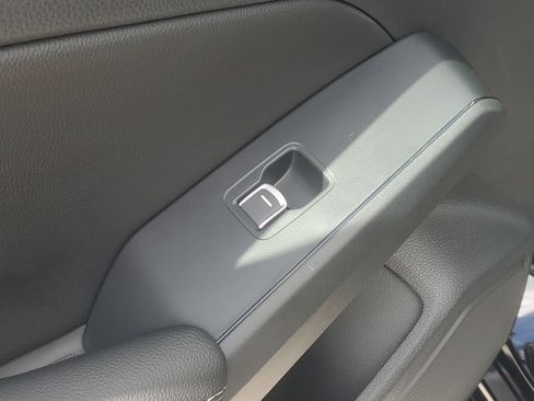 Used 2023 Honda Civic EX-L image 15