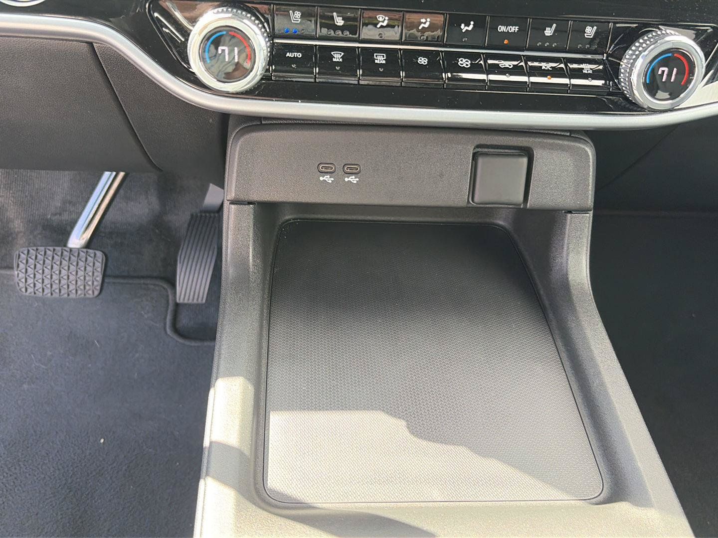 Used 2024 Honda Prologue Elite image 10