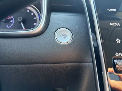 Used 2024 Hyundai Tucson SEL image 19