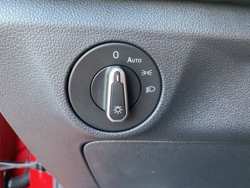 New 2025 Volkswagen Jetta Sport image 33