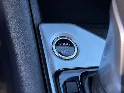 Used 2022 Nissan Altima 2.5 SV image 30