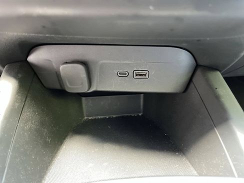 Used 2024 Chevrolet Trax LS FWD image 18