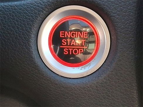 Used 2018 Honda CR-V EX-L image 20