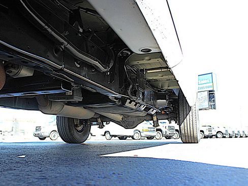 Used 2024 GMC Savana 2500 w/ Driver Convenience Package image 35