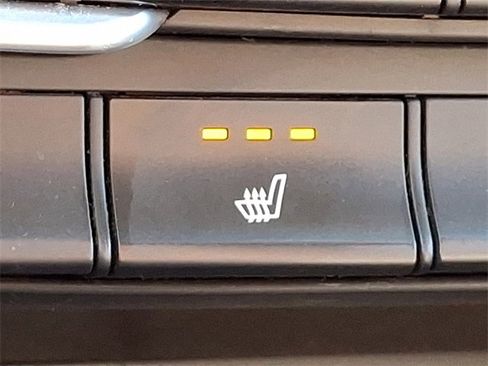 Used 2020 Hyundai Santa Fe SEL image 19