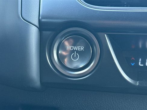 New 2025 Lexus UX 300h 300h image 22