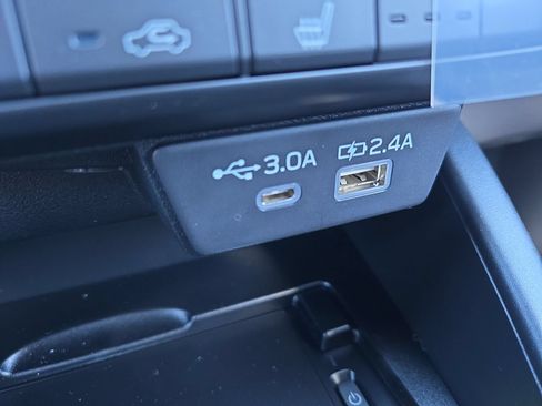 New 2026 Subaru Outback Limited XT AWD/4WD image 47