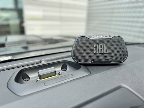 Used 2024 Toyota Tacoma TRD Sport image 14